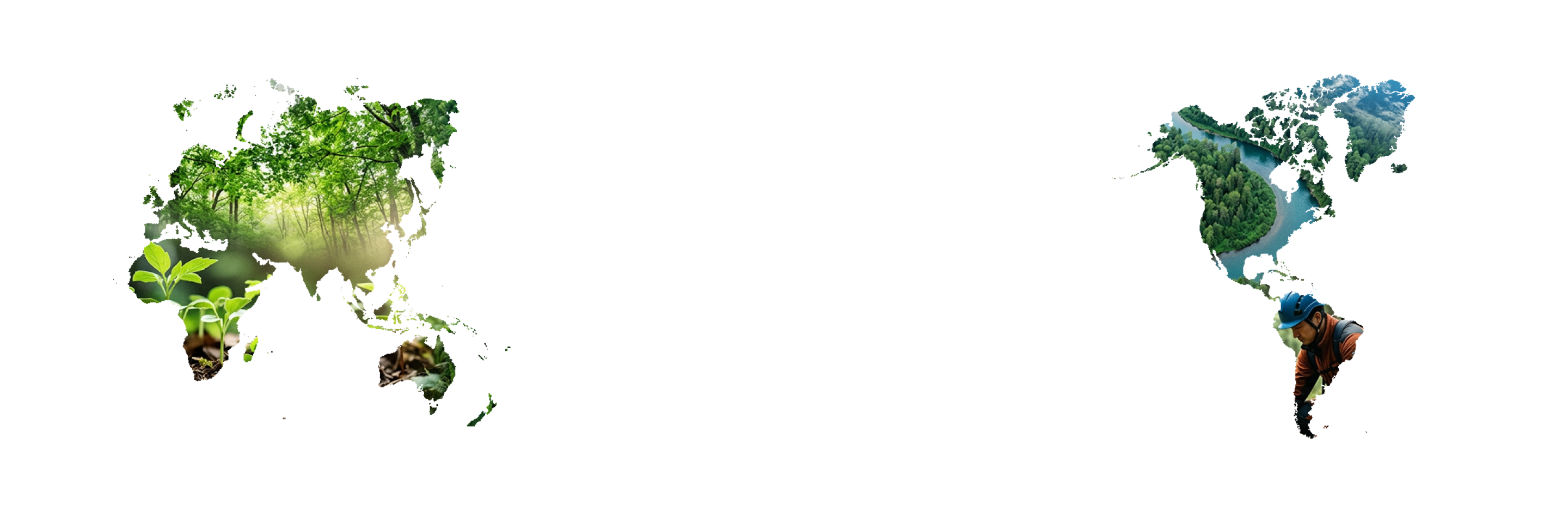 about